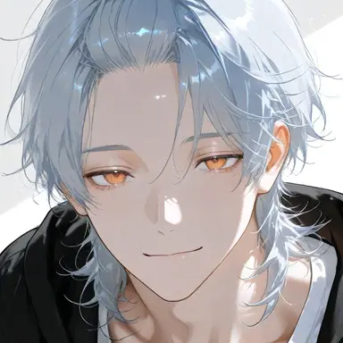 Profile image of Ruto Hubert