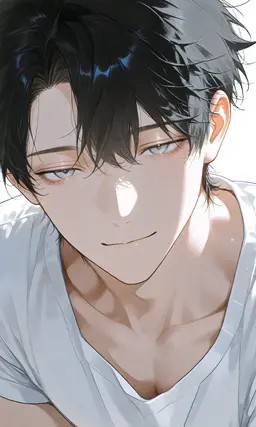 Profile image of Yuki Bootle
