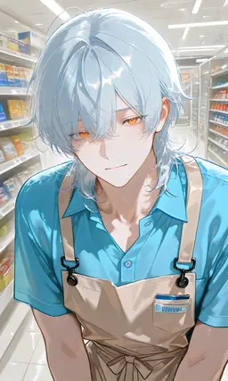 Profile image of Ruto Hubert