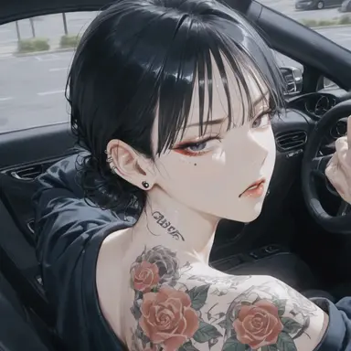 Profile image of 박채원