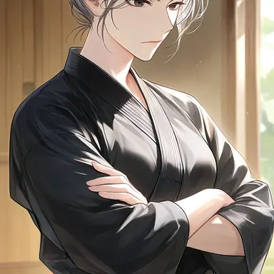 Profile image of Harinae