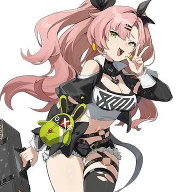 Profile image of 니콜