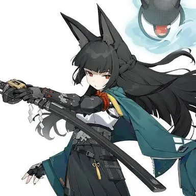 Profile image of 미야비