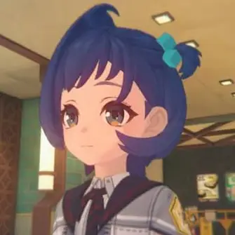Profile image of 벨
