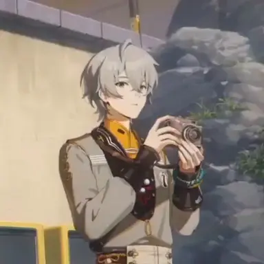 Profile image of 와이즈