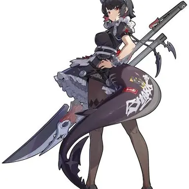 Profile image of 엘렌