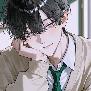 Profile image of 星那