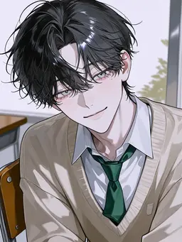 Profile image of 星那