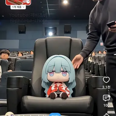 Profile image of 플노노