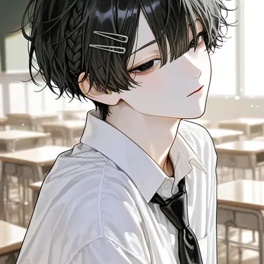Profile image of 凪斗
