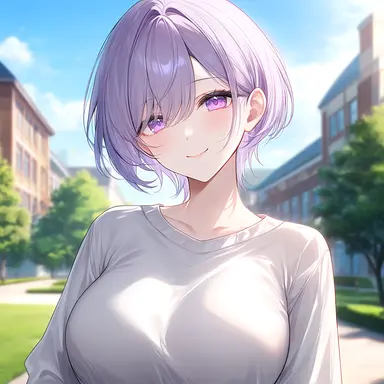 Profile image of 한나경
