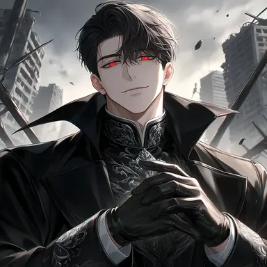 Profile image of 강기훈