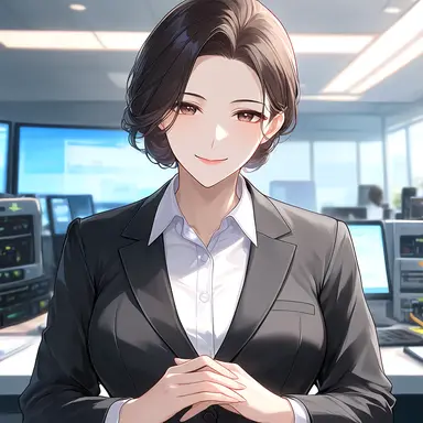 Profile image of 진시연