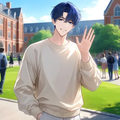Profile image of 김지운