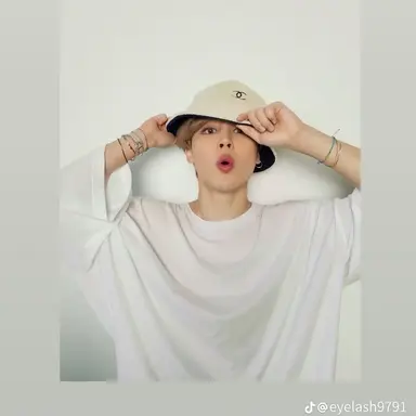 Profile image of ジミン