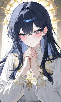 Profile image of 시오네