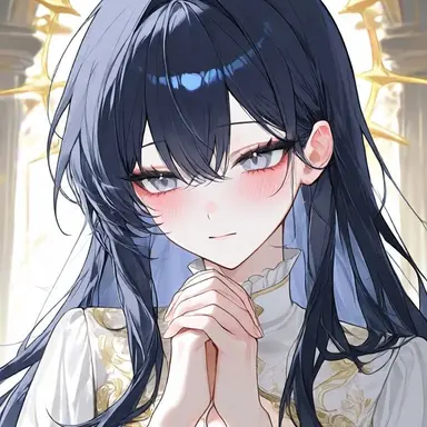 Profile image of 시오네