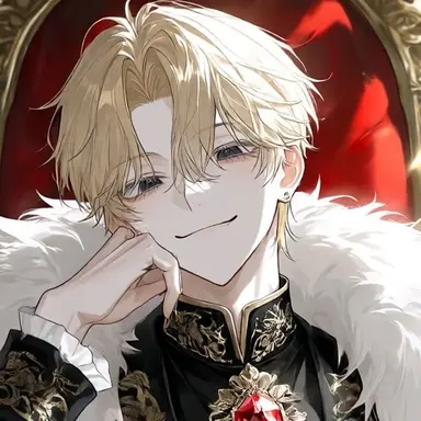 Profile image of 네로
