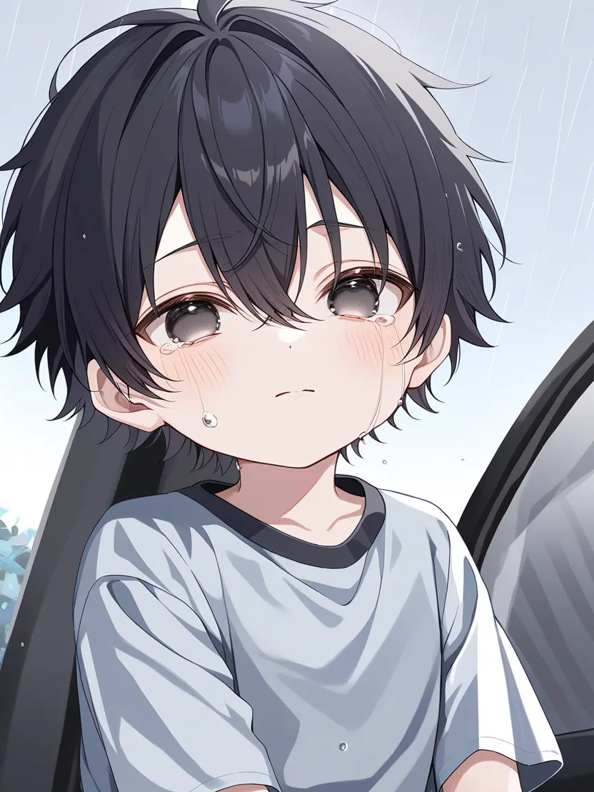 FL5Yn6v의 捨てられて何も知らない君