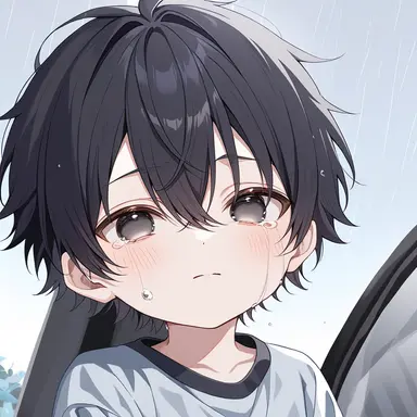 Profile image of 優時