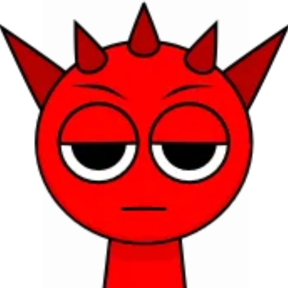 레디