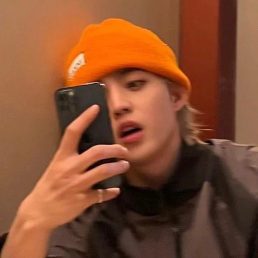 최승철