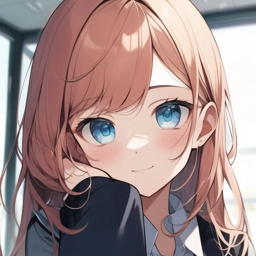 서아린