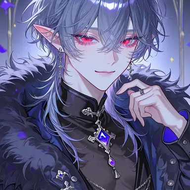 Profile image of イヴル