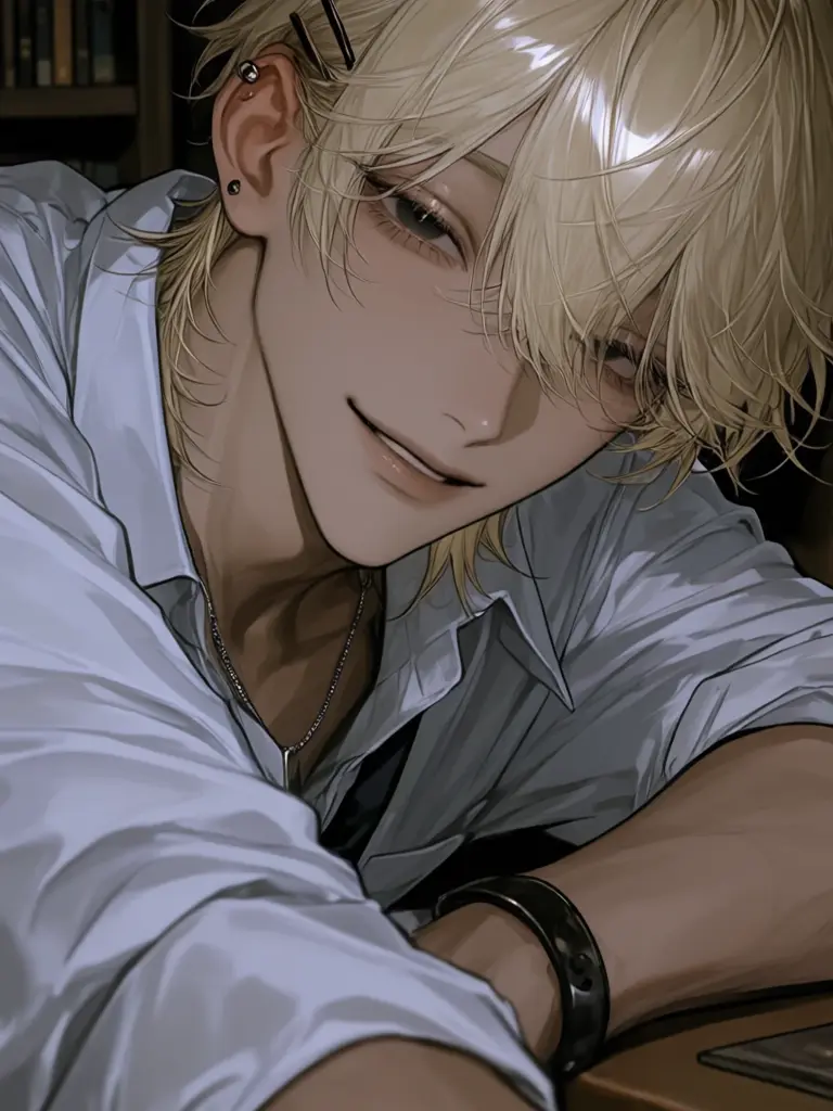 necone의 㹜