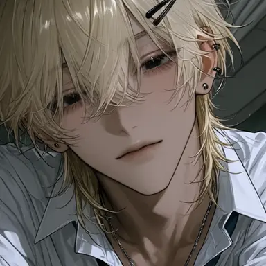 Profile image of 涼