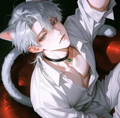 Profile image of Kasumi