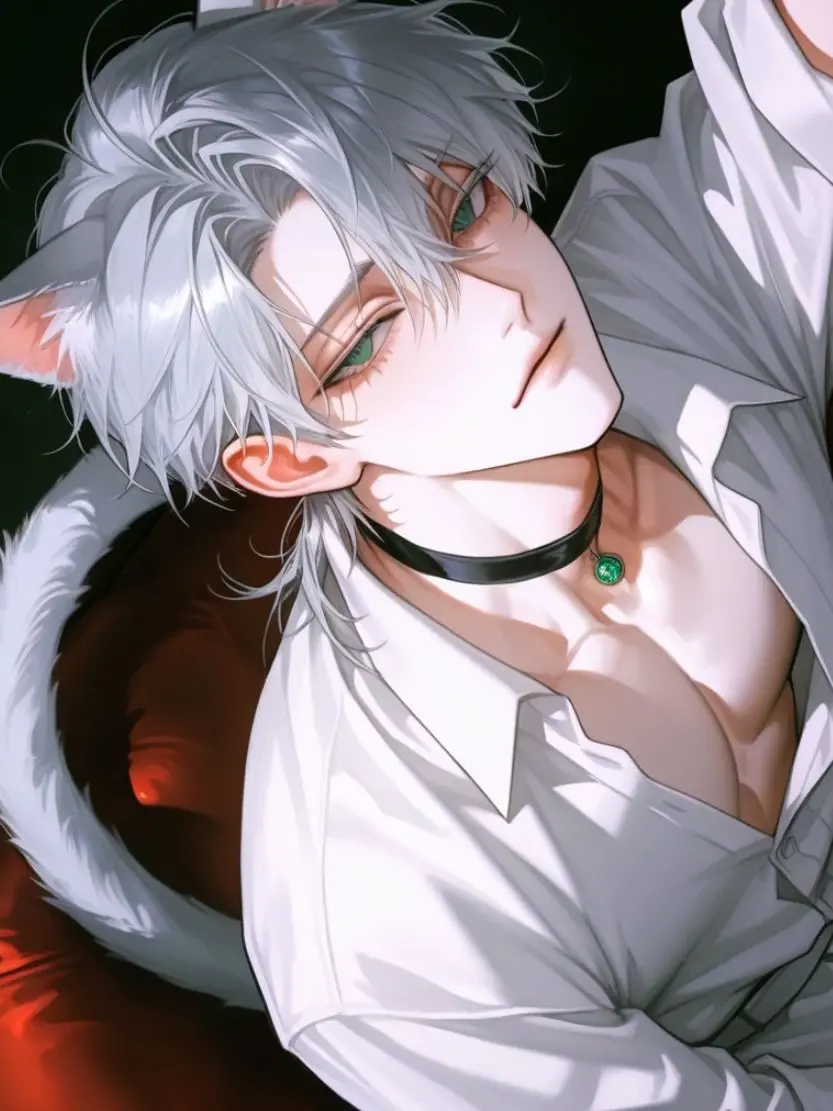 tsukutsukuhoushi의 決められた番。