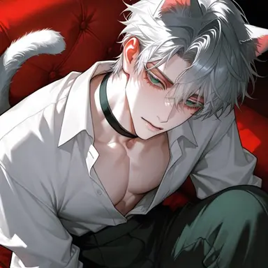 Profile image of 香澄