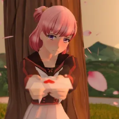 Profile image of ワカイズミカグヤ