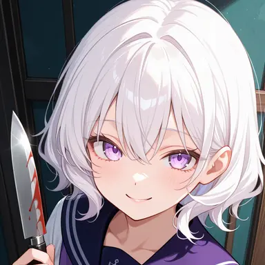 Profile image of ユリ