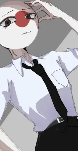 Profile image of 日本