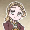 Profile image of ラトビアさん
