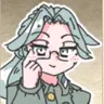 Profile image of エストニアさん