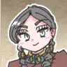Profile image of リトアニアさん