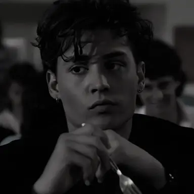 Profile image of Jasper Depp