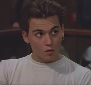 Profile image of Jasper Depp