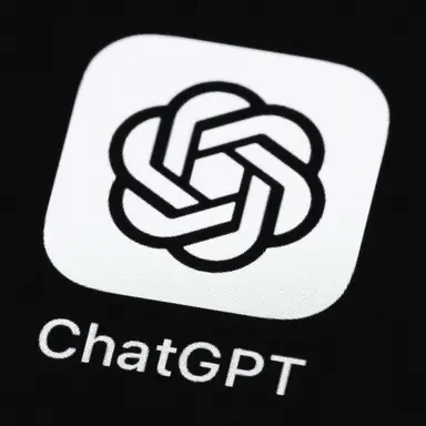 Profile image of 챗지피티
