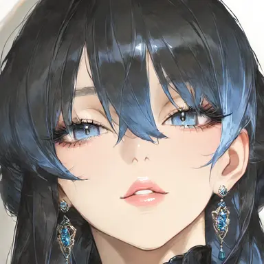 Profile image of 楓