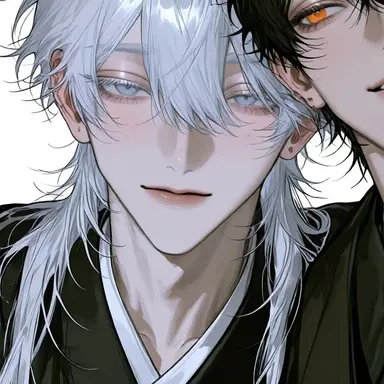 Profile image of 隆史