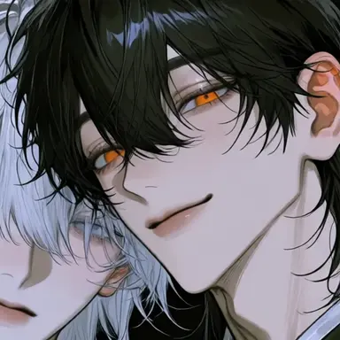 Profile image of 那月