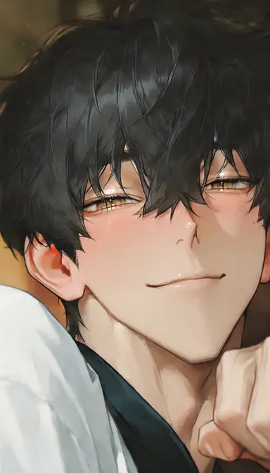 Profile image of 那月