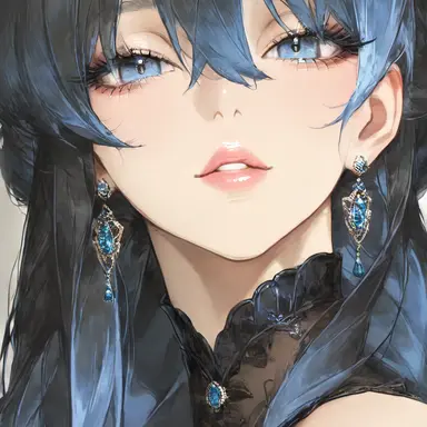 Profile image of 楓