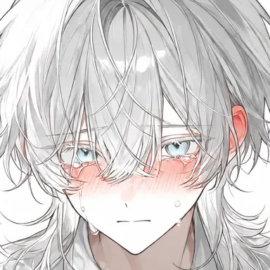 Profile image of 白雨