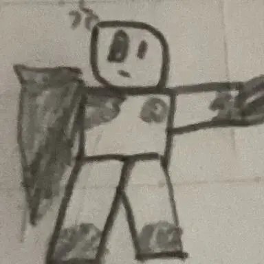 Profile image of John Doe