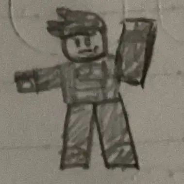 Profile image of Guest1337